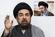 مجلس علمائے ہند کا آیت اللہ سید مجتبیٰ خامنہ ای کے تیسرے رہبر منتخب ہونے پر پیغام؛ نظام ولایت و مرجعیت سے تجدید عہد