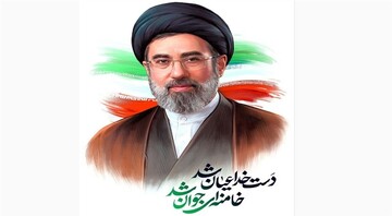 اعلام بیعت مدارس حوزه علمیه خراسان با حضرت آیت‌الله سیدمجتبی خامنه‌ای