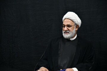 انتخاب حضرت آیت‌الله سید مجتبی خامنه‌ای، نوری تازه در مسیر انقلاب اسلامی است