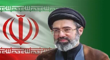 پیام بیت آیت الله آل‌هاشم در خصوص انتخاب حضرت آیت‌الله سیدمجتبی خامنه‌ای