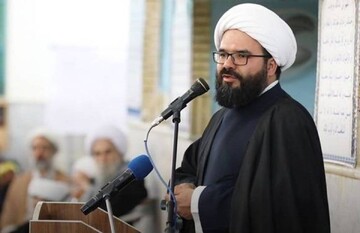 پاسخ‌ ایران به تجاوزات آمریکا و رژیم صهیونیستی ادامه دارد/ اقتدار دفاعی کشور هیمنه دشمنان را شکست