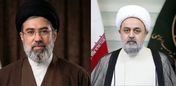 نام و نشان امام خامنه‌ای همچنان در جهان طنین‌انداز است