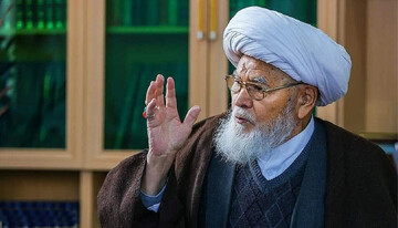 انتخاب آیت‌الله سید مجتبی خامنه‌ای به رهبری انقلاب، موجب اطمینان خاطر داغداران رهبر شهید  است