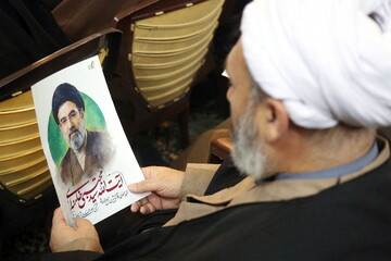 بیانیه شورای هماهنگی تبلیغات اسلامی درباره اولین پیام نوروزی رهبر معظم انقلاب