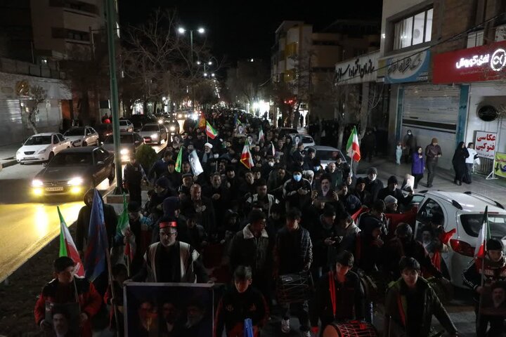 بیعت