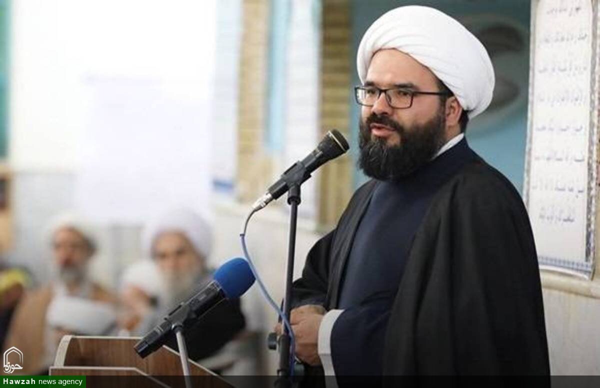 پاسخ‌ ایران به تجاوزات آمریکا و رژیم صهیونیستی ادامه دارد/ اقتدار دفاعی کشور هیمنه دشمنان را شکست