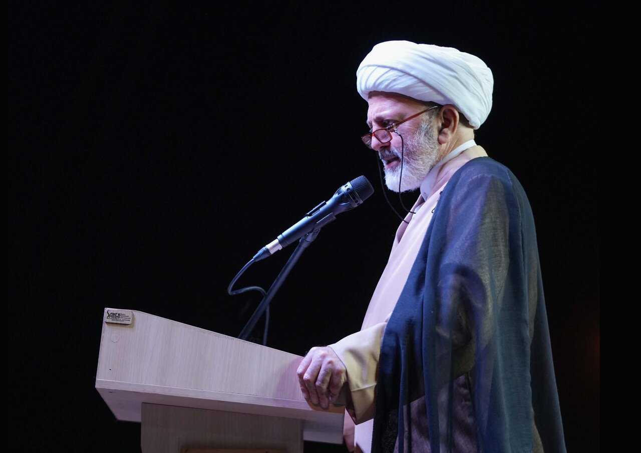 L’Imam Mahdi, la luce della speranza in tempi di guerra e sofferenza