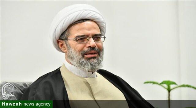 وحدت ملی و نقش‌آفرینی جوانان، عامل ناکامی توطئه‌های دشمنان است