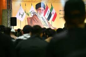 Iraqi factions threaten to target US interests, vow to protect Iran’s borders