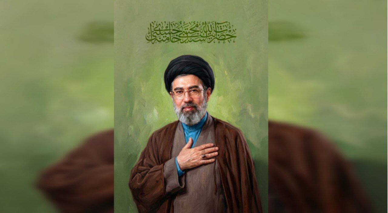 ویژه‌نامه «نبرد سرنوشت: بیعت رمضان» منتشر شد