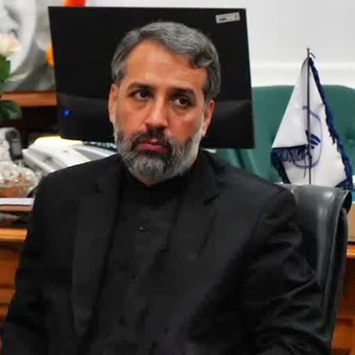 تشکیل امت واحده اسلامی راهبرد اساسی جهان اسلام است