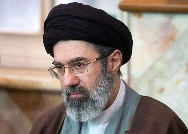 Regional resistance movements hail election of Iran’s new Leader