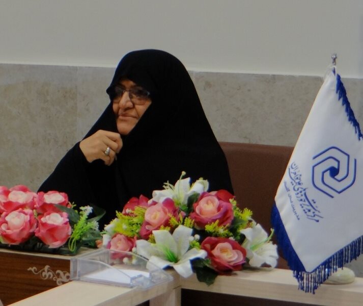 دشمنان به اهداف شوم خود نخواهند رسید