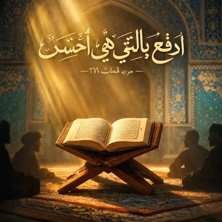 رهبر شهید در علم، فرهنگ و مبارزه شخصیتی کم‌نظیر بود