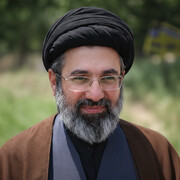 پیروان ولایت ٹرسٹیان ادارہ والفجر ایجوکیشنل ایند ولفیئر ٹرسٹ ممبئی: نئی رہبری کے ساتھ انقلاب اسلامی کا سفر جاری ہے