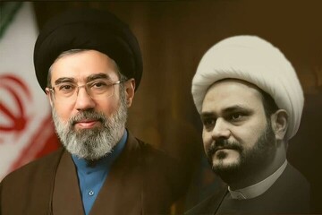 دبیرکل جنبش نجباء: کل محور مقاومت گوش به فرمان حضرت آیت‌الله سید مجتبی خامنه‌ای است