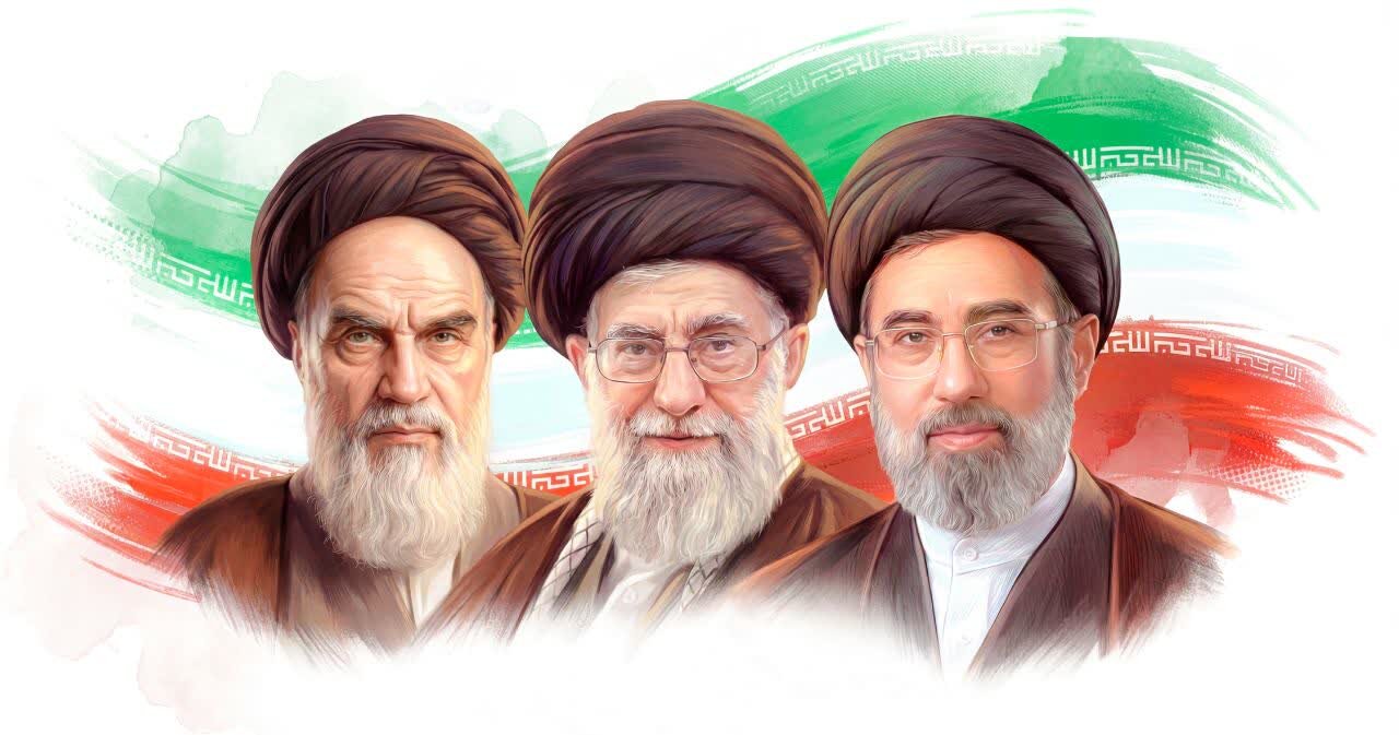 احکام شرعی | عدم اعتقاد به ولایت فقیه