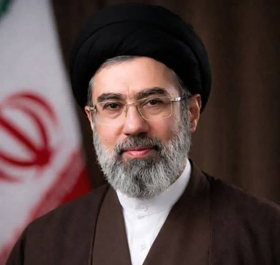 بیانیه ۲۵۲۰ چهره اهل سنت هرمزگان در حمایت از حضرت آیت الله سید مجتبی خامنه‌ای