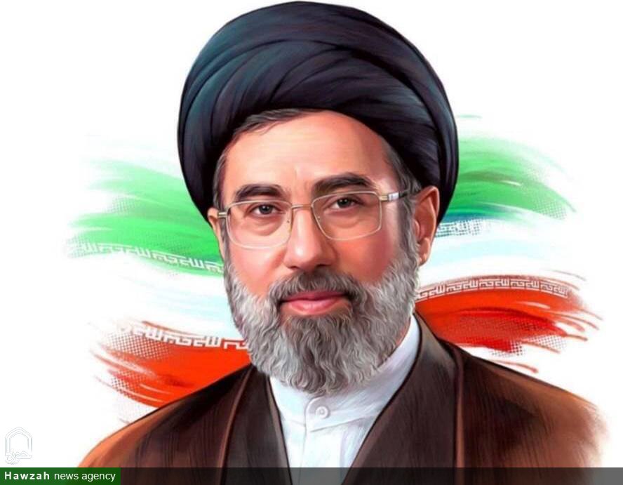 دشمن با چه ابزار رسانهای افکار عمومی را هدف میگیرد؟