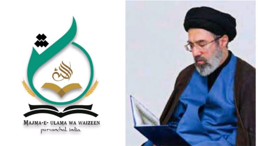 انتخاب حضرت آیت‌الله مجتبی خامنه‌ای موج  یأس و سرخوردگی را در میان کفار و منافقان ایجاد کرده است