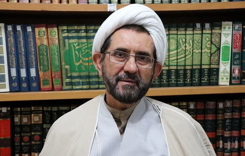 تبیین جایگاه «بیعت و حمایت عمومی» در نظام ولایت فقیه پس از انتخاب خبرگان