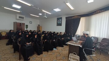 تبیین شرایط ظهور در آیینه روایات آخرالزمان