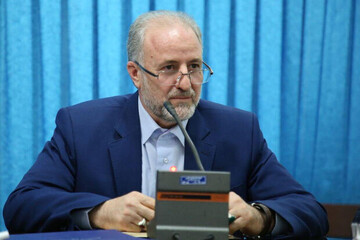 انهدام کنترل‌شده یک بمب عمل‌نکرده تا ساعتی دیگر در قم