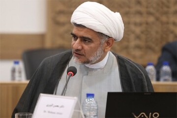 مجلس خبرگان با تدبیر خود، مانع پیدایش بحران در کشور شد