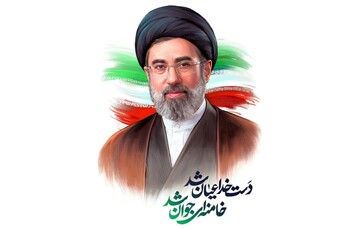 حوزه علمیه لبنانی‌ها در قم: بیعت با آیت‌الله سید مجتبی خامنه‌ای تضمین‌کننده ادامه مقاومت