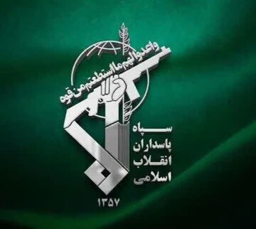 نبرد با رژیم صهیونی وظیفه‌ای دینی و انقلابی برای همه مسلمانان است