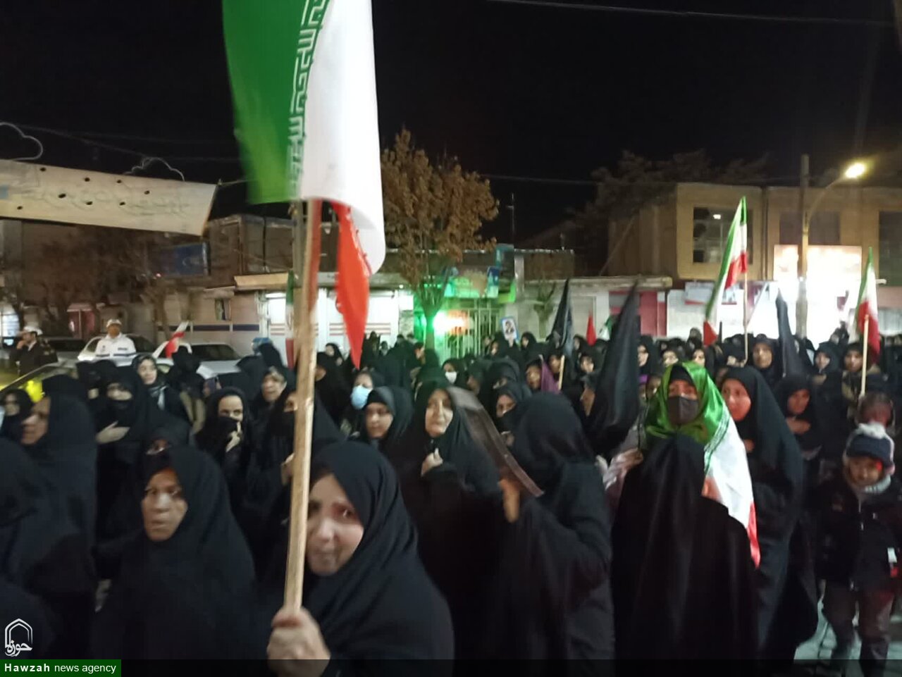 شهرستان بهار