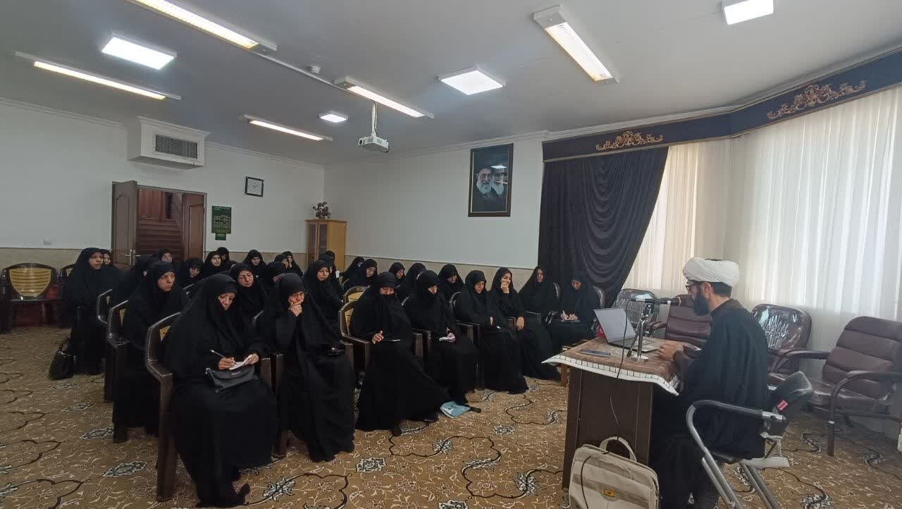 تبیین شرایط ظهور در آیینه روایات آخرالزمان