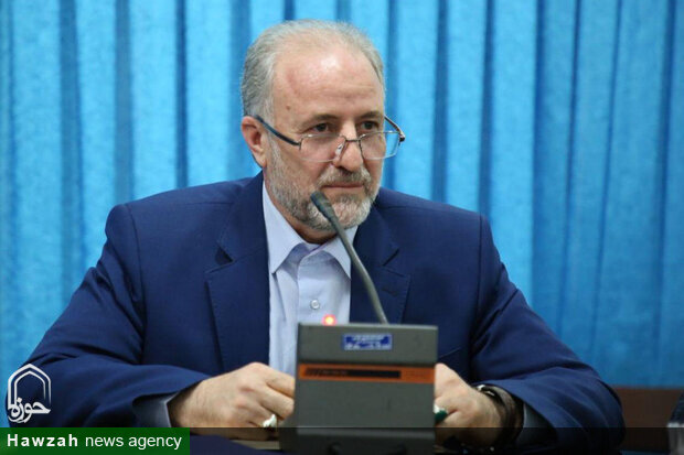 انهدام کنترل‌شده یک بمب عمل‌نکرده تا ساعتی دیگر در قم