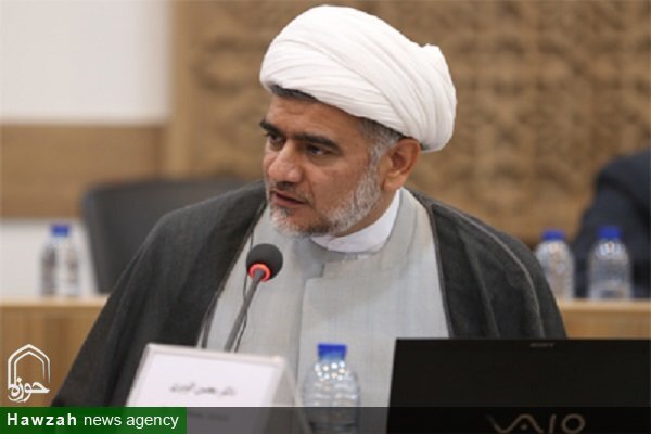 مجلس خبرگان با تدبیر خود، مانع پیدایش بحران در کشور شد