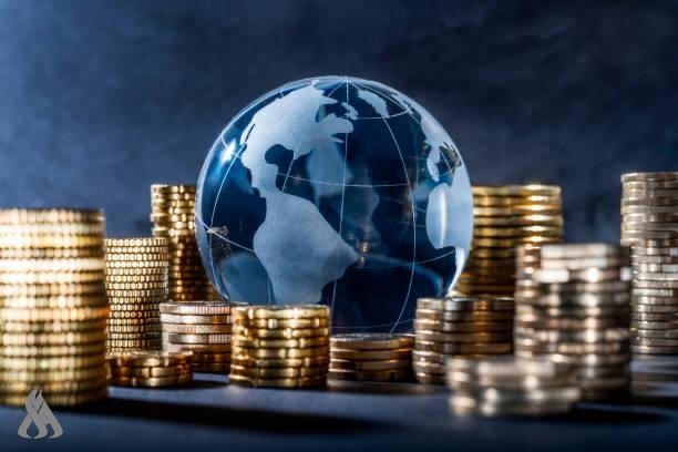 Washington Post: War With Iran Threatens the Global Economy