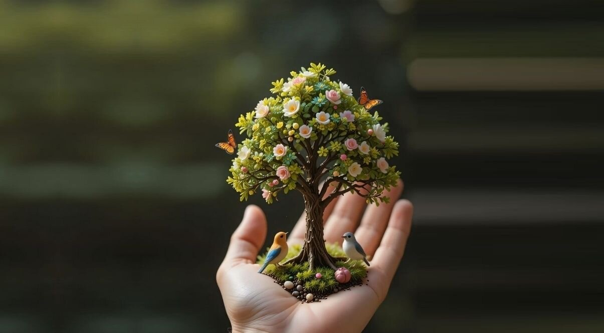 انسان زمانی عزیز می‌شود که اعمال نیکش، عزت‌آفرین باشد