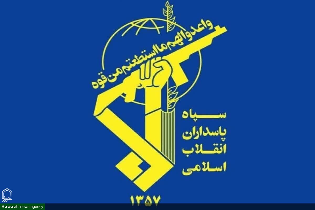 فروپاشی قدرت پوشالی آمریکا و رژیم صهیونیستی در منطقه