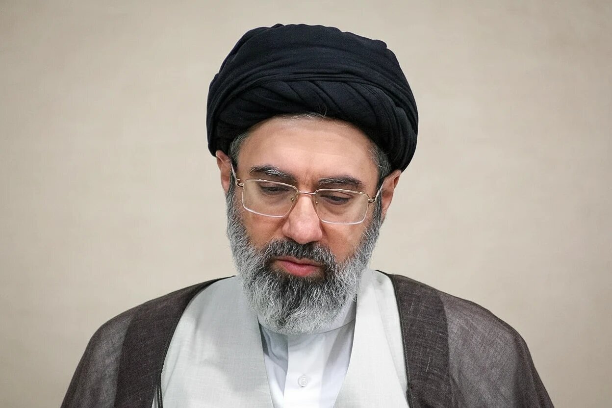 İslam İnkılabı Rehberi: Her Ne Şekilde Olursa Olsun Düşmandan Tazminat Alacağız