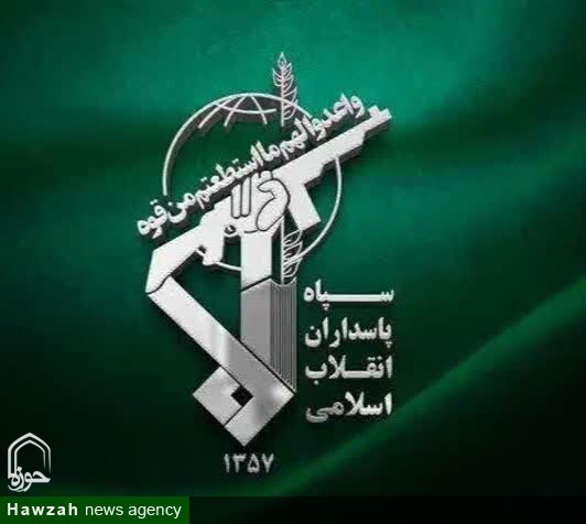 نبرد با رژیم صهیونی وظیفه‌ای دینی و انقلابی برای همه مسلمانان است