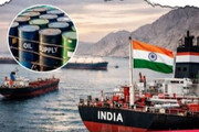 ईरान अमेरिका व इज़रायल युद्ध के कारण भारत की कई फैक्ट्रियां बंद
