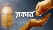रोज़ा से अच्छे कार्य करने की मिलती है प्रेरणा।एमएच खान अलगौरी एडवोकेट