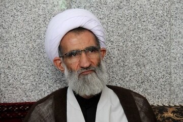 روز قدس امسال مُهر پایان بر جنایات رژیم صهیونی است