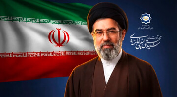 انتخاب آیت‌الله سید مجتبی خامنه‌ای پیام‌آور امید برای امت اسلامی است