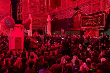 دعای آگاهانه برای تعجیل در ظهور؛ تأکید بر پرهیز از گمانه‌زنی درباره زمان