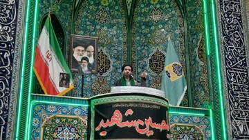 جمهوری اسلامی سامانه‌های هشدار راداری آمریکا را مختل کرد