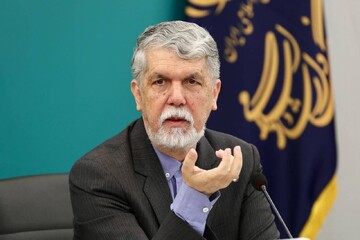 حضور با اقتدار مردم در روز قدس، طمع دشمنان را ناکام گذاشت