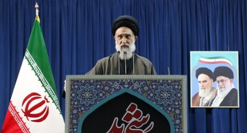 محاصره دریایی آمریکا به بن‌بست لجستیکی خواهد رسید