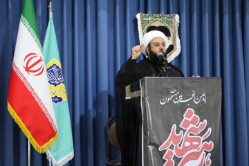 اعتبار سازمان ملل با صدور بیانیه‌های سفارشی فروریخت