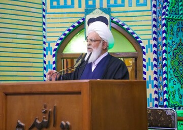 قدرت تشخیص جوانان تقویت شود