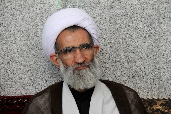 روز قدس امسال مُهر پایان بر جنایات رژیم صهیونی است